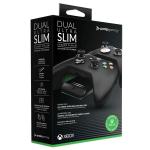 Punjač Pdp Xbox One Xbsx Dual Ultra Slim Gaming Charge System