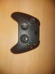 Xbox Series S|X kontroler - Slabo korišten