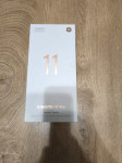 Xiaomi 11 T PRO