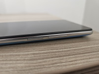 Xiaomi 11T 5G Celestial Blue