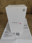 Xiaomi Mi 13 8/ 256gb BLACK Kao NOVO..GARANCIJA