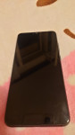Xiaomi Mi 8 Lite 4 GB RAM