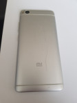 Xiaomi Mi5 S dual sim, 3/64 GB,sve mreže, sa punjačem