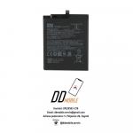 ⭐Xiaomi Redmi 6 / 6A ORIGINAL baterija BN37 (garancija/racun)⭐