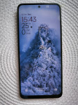Prodajem Xiaomi Poco X5 5G 6GB/128GB crni