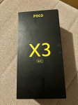 Xiaomi Poco X3 NFC 6/128 Gray