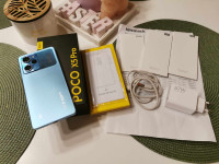Xiaomi Poco X5 Pro 5g