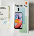 Xiaomi Redmi A2  3/64Gb