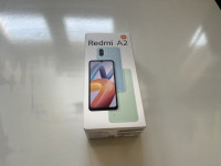 Xiaomi Redmi A2 | Novo | Garancija