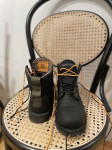 Timberland ženske čizme
