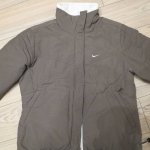 Nike ženska jakna, XL, NOVO