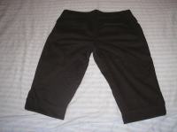 MNG ženske kratke hlače - veličina 44 (eur)