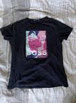 Hugo Boss ženska majica