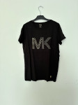 Nova original Michael Kors majica M veličine