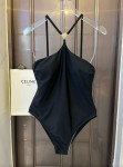 Ženski kupaći kostimi Celine