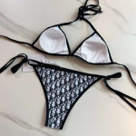 Ženski kupaći kostimi Dior 260407