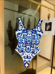 Ženski kupaći kostimi Dolce Gabbana