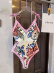 Ženski kupaći kostimi Gucci