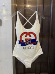 Ženski kupaći kostimi Gucci