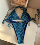 Ženski kupaći kostimi Louis Vuitton