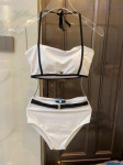 Ženski kupaći kostimi Prada
