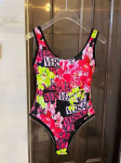 Ženski kupaći kostim Versace