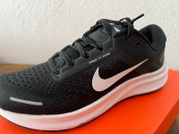 Nike tenisice nove