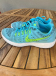 Nike tenisice za trčanje vel. 42