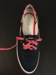 Tommy Hilfiger tenisice 39/40