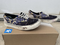 VANS Off the Wall Tenisice Classic vel.44,5