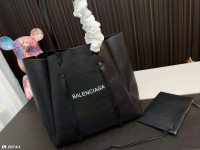Ženska torba torbica Balenciaga