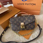 Ženska torba torbica Louis Vuitton 3423-43-1