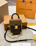 Ženska torba torbica Louis Vuitton 3423-68-1-1