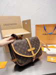 Ženska torba torbica Louis Vuitton 874535