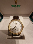 Clon Rolex 1908 ETA 7140
