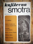 Književna smotra br.56 / 1984.