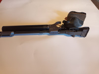 Zračni pištolj Hammerli AP 40 4,5 mm