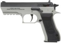 Zračni pištolj Magnum Research Baby Eagle Dual Tone NBB  4.5mm/0.177 B