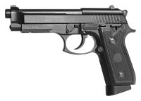 Zračni pištolj SWISS ARMS P92 Co2 4.5mm/0.177 BB Blowback