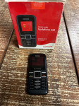 Vodafone 236
