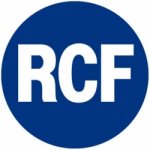 RCF 2 inča visokotonci s hornama