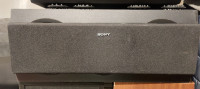 Sony centralni zvučnik SS-TX7 S