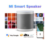 xiaomi Mi Smart Speaker DTS /Wi-fi/BLE ZVUČNICI