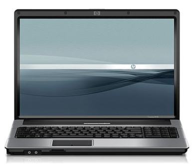 HP Compaq 6820s HITNO I JEFTINO