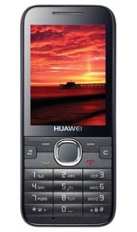 Mobitel HUAWEI G5510 s T-mobile paketom - 210 kn