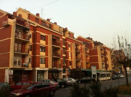 Stan: Bjelovar, 64.28 m2
