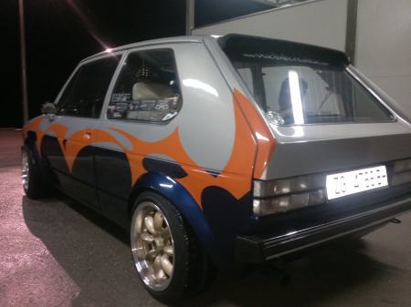 Erotski oglasi srbija erotski oglasi srbija