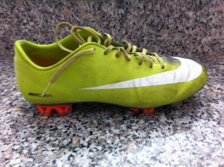 rencontre motarde moselle