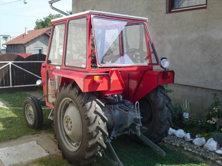 traktor-imt-549-zamjena-auto-slika-14701612.jpg