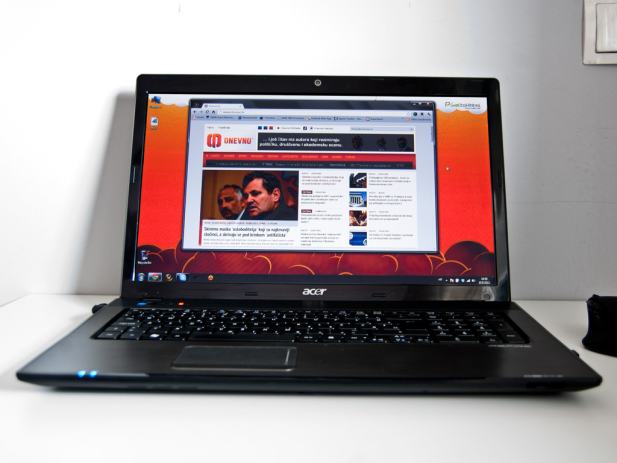 Posao ponuda istra posao ponuda istra